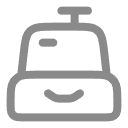 盘锦兴隆台上市公司补流业务