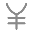 盘锦兴隆台企业税贷