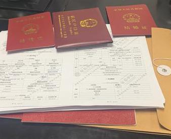 盘锦兴隆台银行如何判断你的征信并决定是否批贷款?