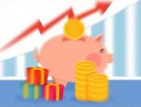 盘锦兴隆台银行贷款还不上可以延期吗?